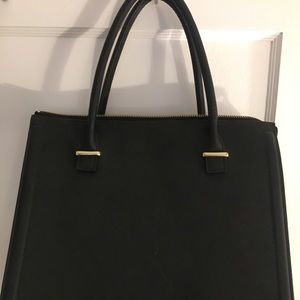 H&M Purse/Work Bag